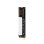 Gigabyte 1TB M.2 PCIe Gen4 NVMe 7000E - 1367161 - zdjęcie 3